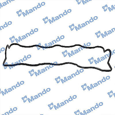 2244127001 Conta / Supap Lastiği MANDO | Hyundai Tucson