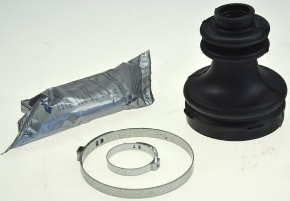 4008900QAA Aks LÖBROGKN | Renault Laguna