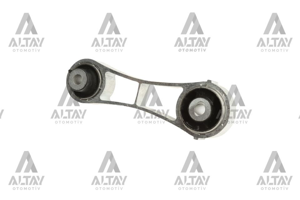 7700422529 Motor Takozu Arka UCEL | Renault Laguna