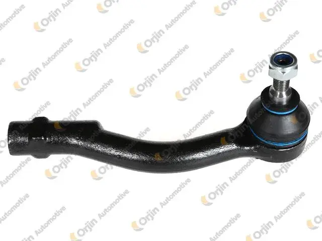 56820 2E900 Rot Başi Diş Sağ OTOZONE | Hyundai Tucson 2.0L G4GC D4EA Jn