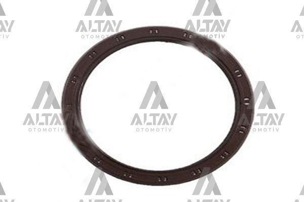 21443-2A100 Keçe Arka KOREA | Muhtelif Araçlar
