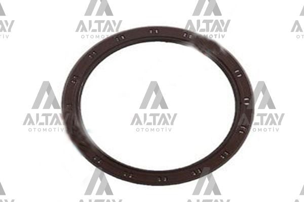 21443-2A100 Keçe Arka KOREA | Muhtelif Araçlar