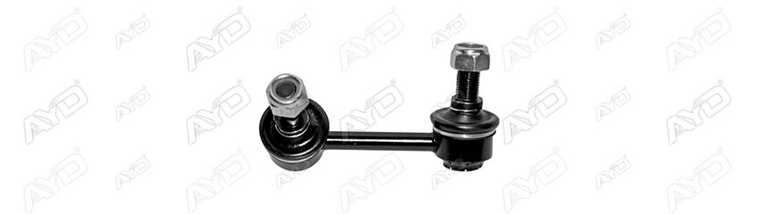 54811-3E160 Alt Takım Parçası Ön Sağ AYD | Kia Sorento