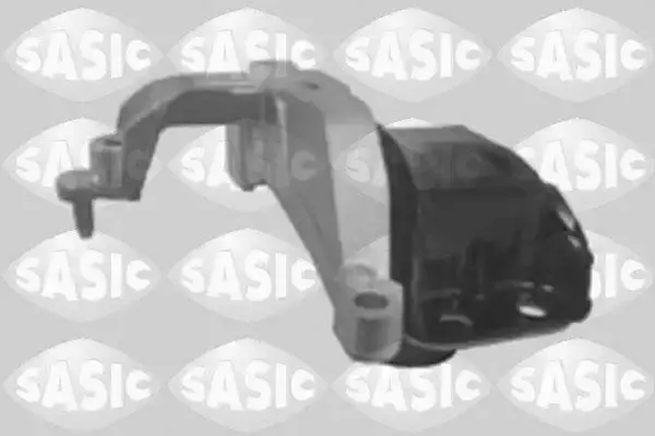 8200410267 Motor Takozu ERASTECH | Renault Symbol
