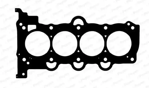 22311 2B003 Silindir Kapak Contasi ZEGEN | Hyundai Accent