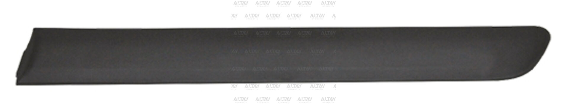 735417806 Bakalit Aksami Arka Sol MARAL | Fiat Doblo