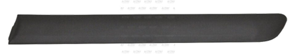 735417806 Bakalit Aksami Arka Sol MARAL | Fiat Doblo