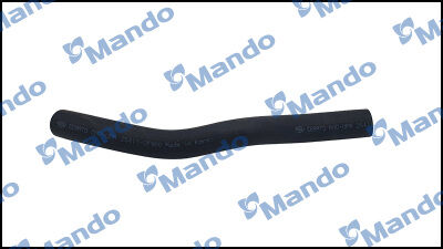 254112F800 Su Hortumu MANDO | Kia Cerato