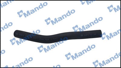 254112F800 Su Hortumu MANDO | Kia Cerato
