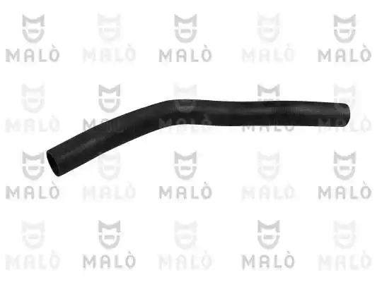 254112F800 Su Hortumu MANDO | Kia Cerato