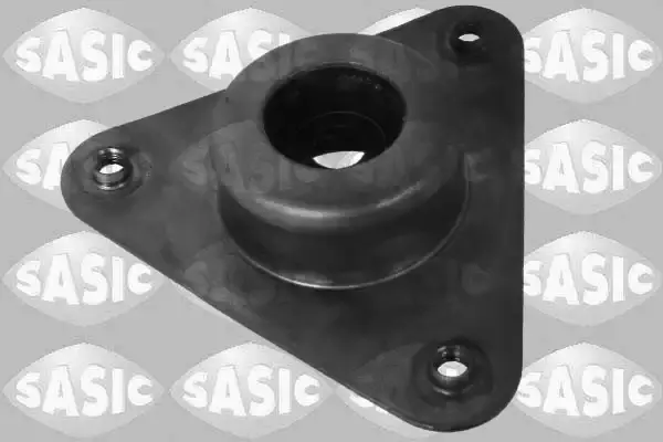 543024644R Amortisör Takozu ERASTECH | Renault Clio 3