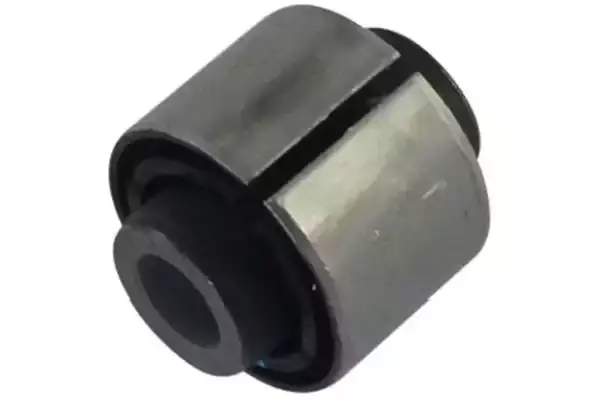 55118-3R000 Burç Denge Kolu KOREA | Hyundai i30