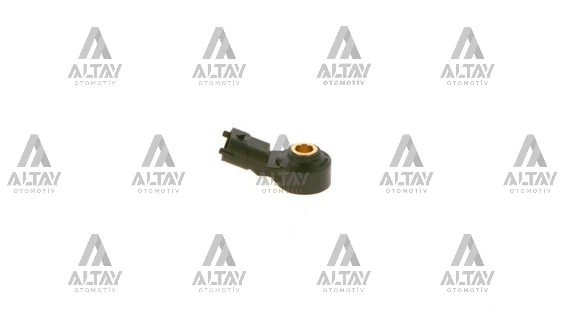 594635 Sensör BOSCH | Kia Rio