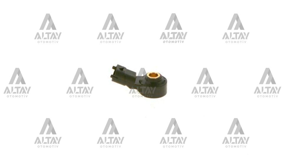 594635 Sensör BOSCH | Kia Rio