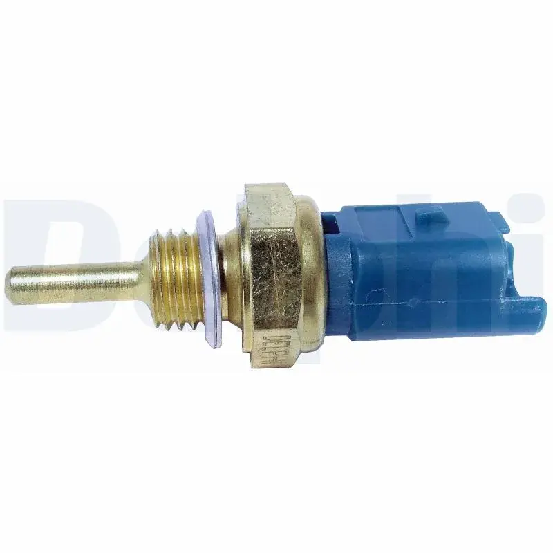 1338040 Müsür Hararet | Egea / Linea / Doblo / Stilo / Punto / Idea / Corsa C / Corsa D DELPHI