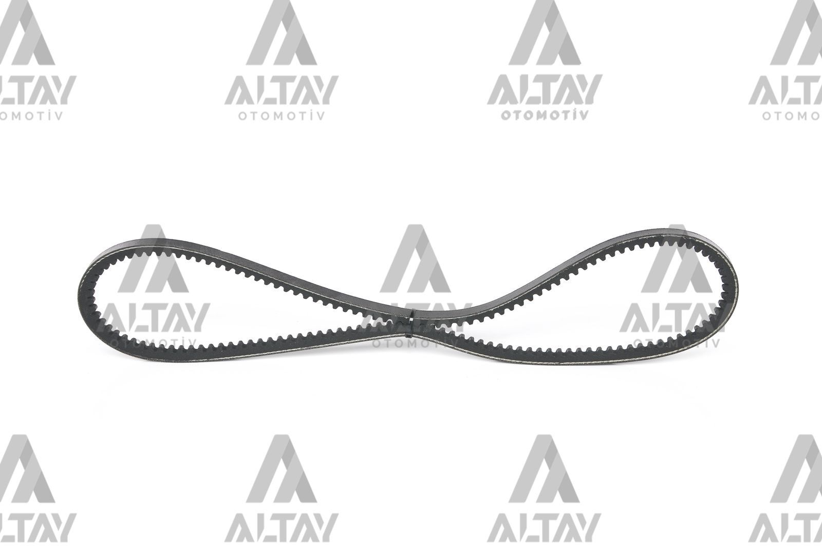 10A1150 V Kayışı BOSCH | Muhtelif Araçlar