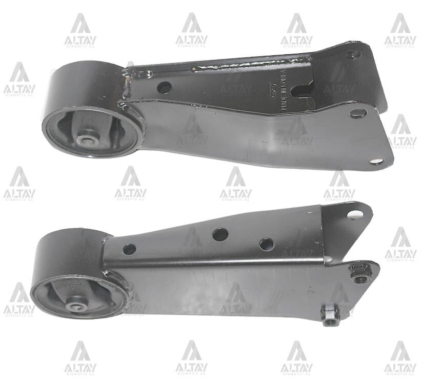 21850-22702 Motor Takozu Arka KOREA | Muhtelif Araçlar