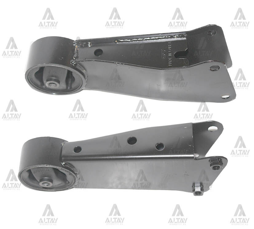 21850-22702 Motor Takozu Arka KOREA | Muhtelif Araçlar