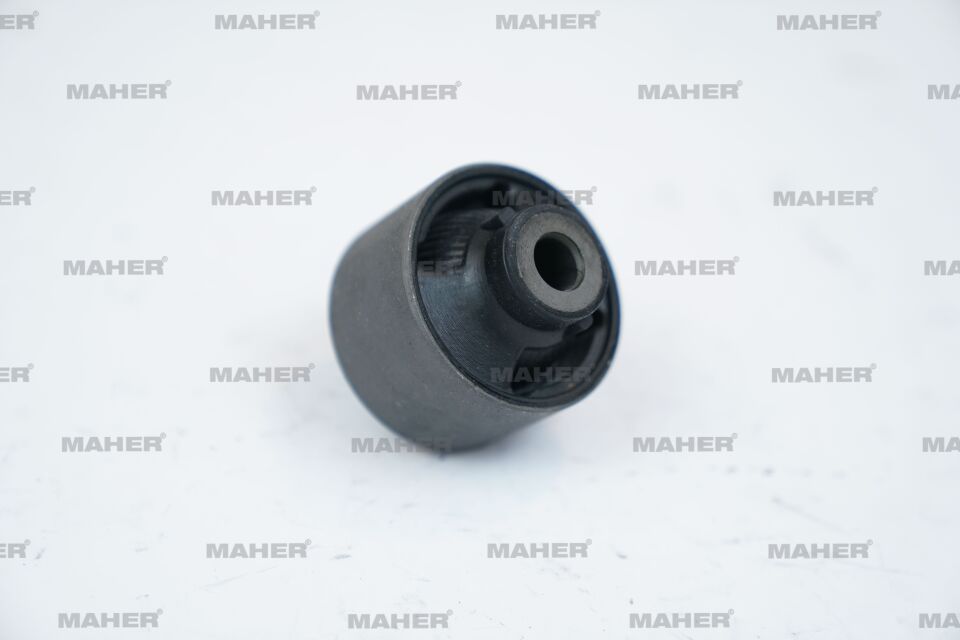 54570-4EA0A Burç MAHER | Renault Kadjar