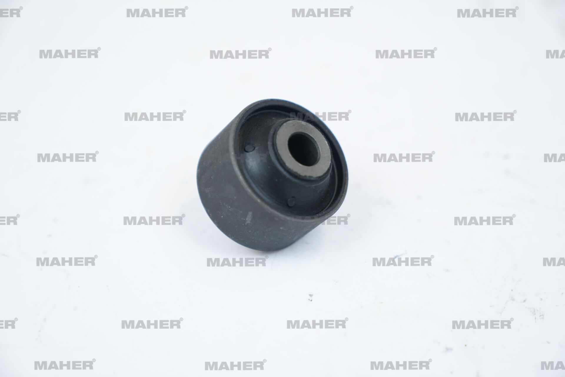 54560-4EA0A Burç MAHER | Renault Kadjar