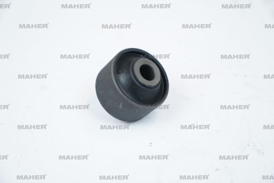 54560-4EA0A Burç MAHER | Renault Kadjar