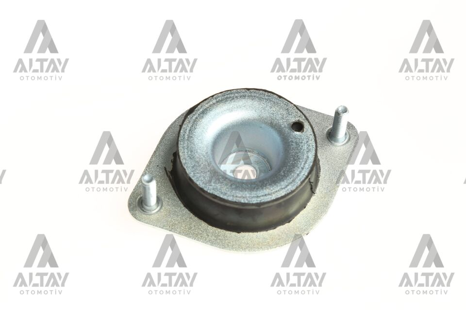 7700806577 Motor Takozu Ön Sol UCEL | Muhtelif Araçlar