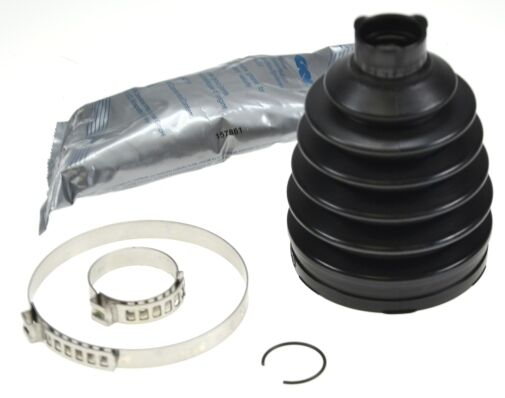 7701209239 Aks LÖBROGKN | Renault Clio 3