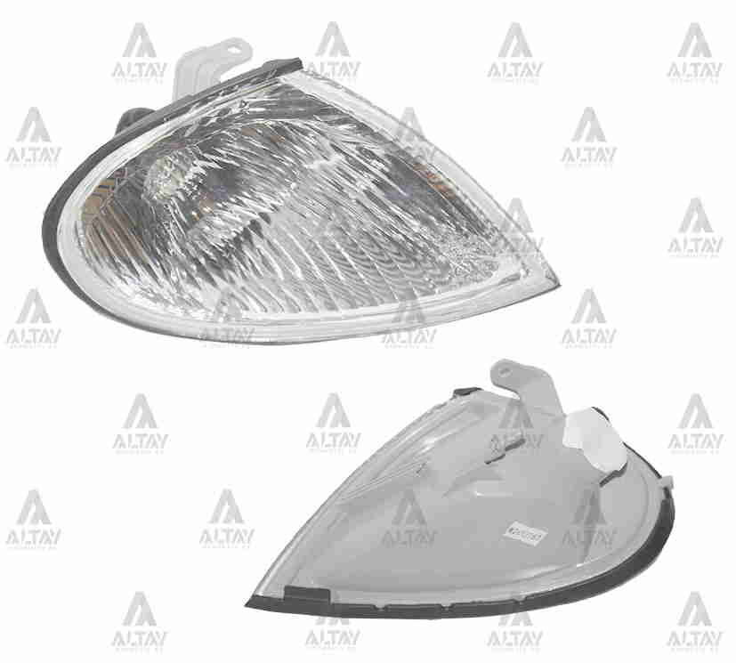 92302-29500 Far ve Aydınlatma DEPO | Hyundai Elantra