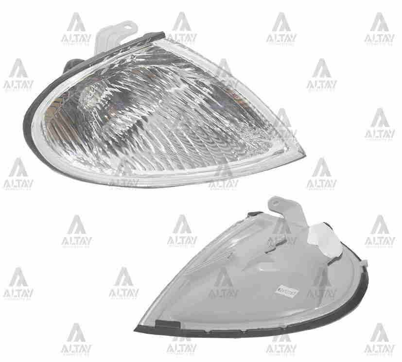 92302-29500 Far ve Aydınlatma DEPO | Hyundai Elantra