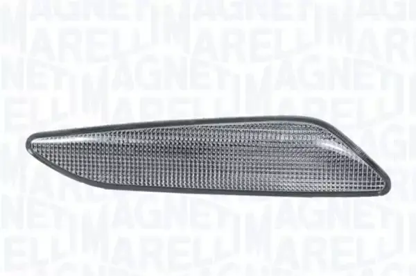 60686517 Camurluk Sinyali Sol PUGA | Fiat Egea