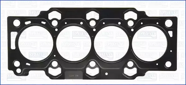 22311 2A650 Silindir Kapak Contasi 1.00mm ZEGEN | Hyundai