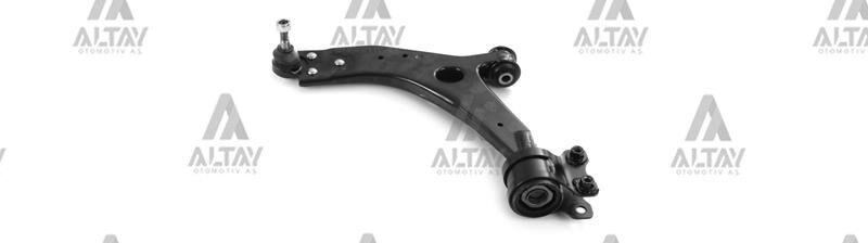 4M513A424BA Salıncak Alt Sol AYD | Ford Focus