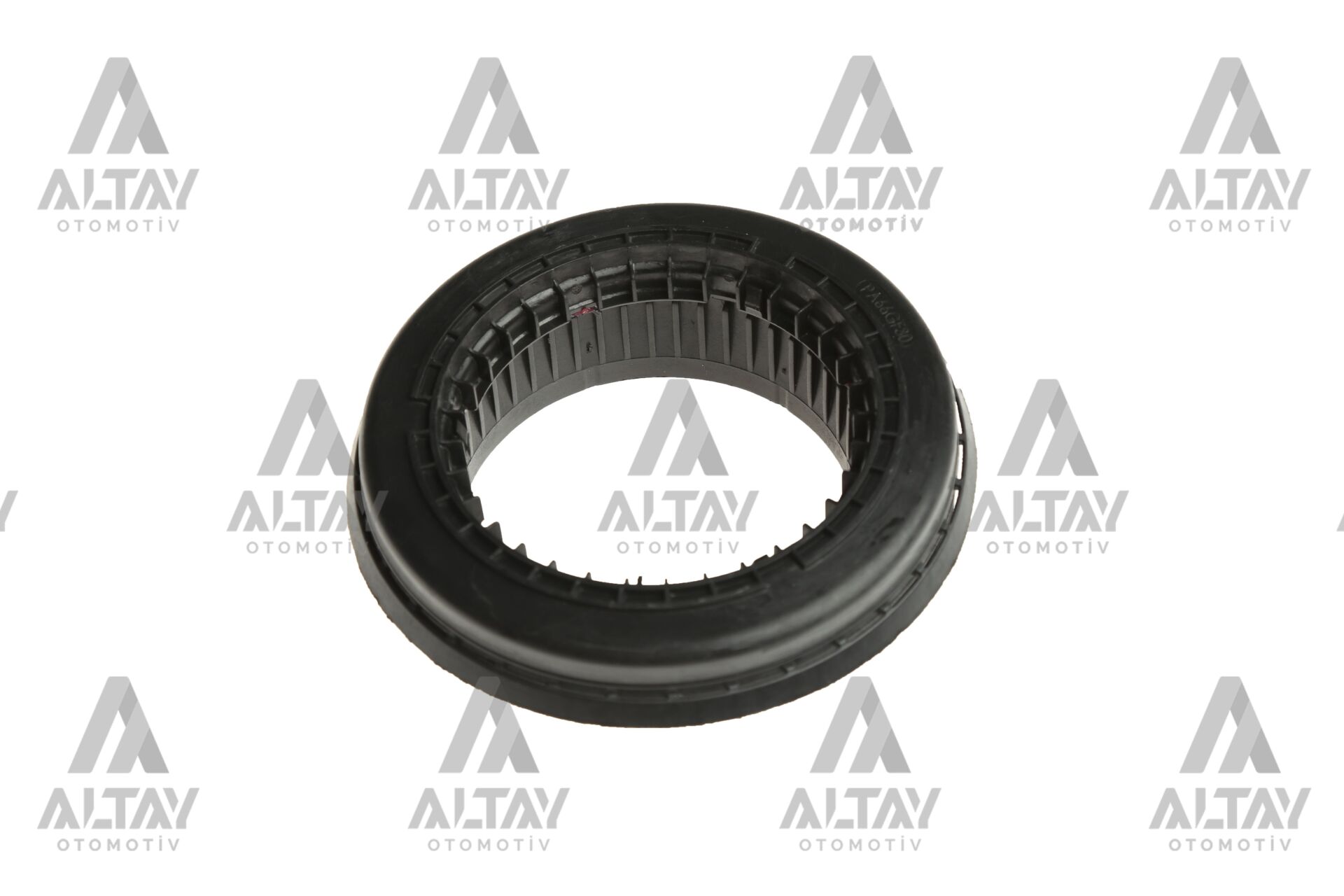 543258271R Amortisör Kule Takozu Ön UCEL | Renault Megane 4 / Renault Kadjar