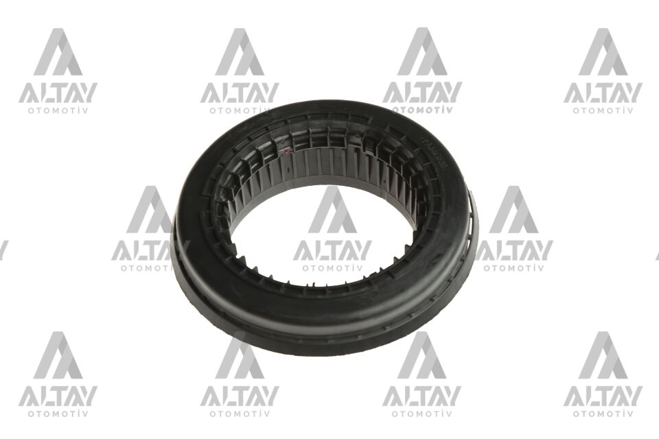543258271R Amortisör Kule Takozu Ön UCEL | Renault Megane 4 / Renault Kadjar