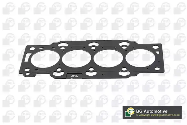 22312 2A650 Silindir Kapak Contasi 1.05mm ZEGEN | Hyundai