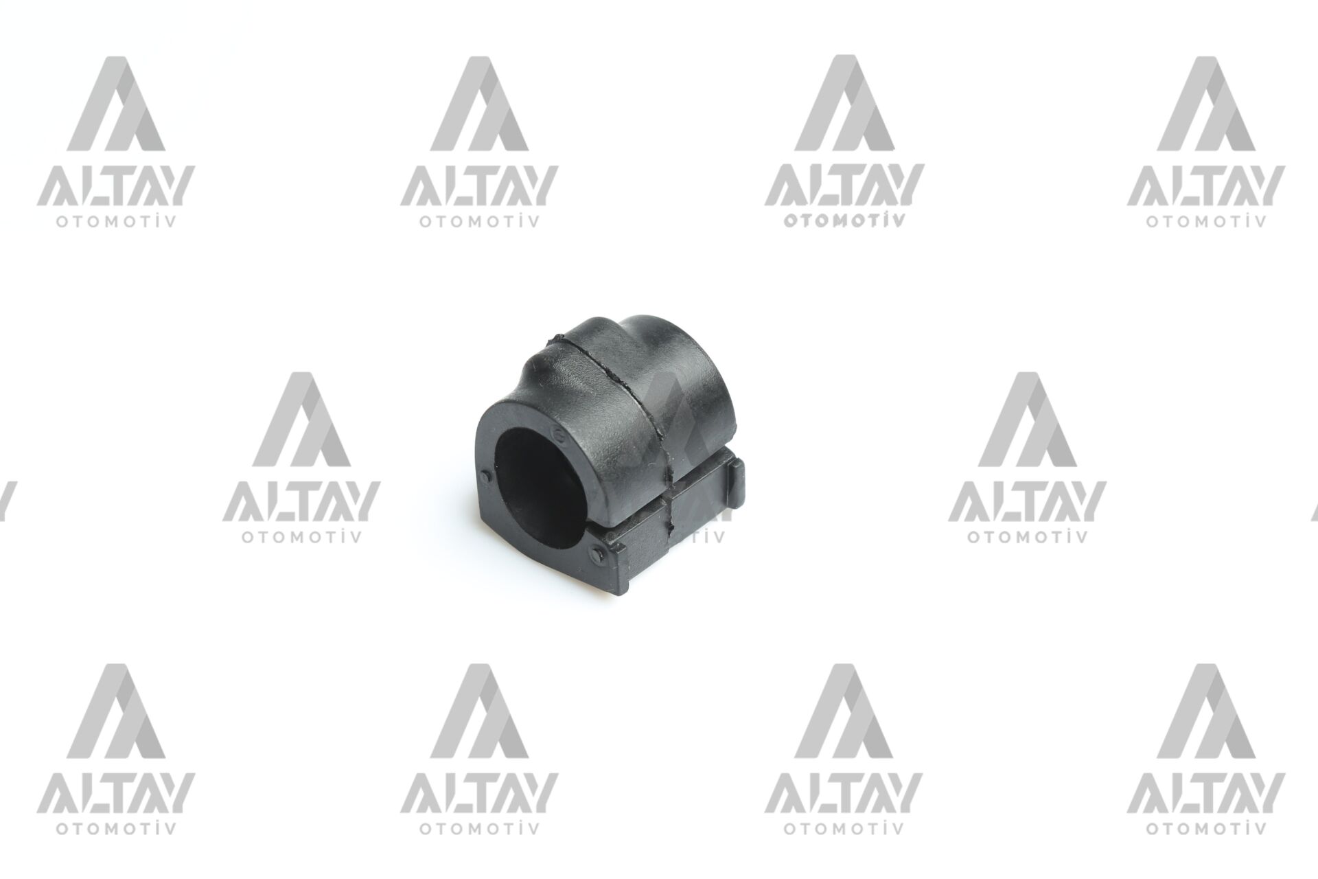 6001547140 Viraj Demiri Lastiği Ön UCEL | Renault Symbol