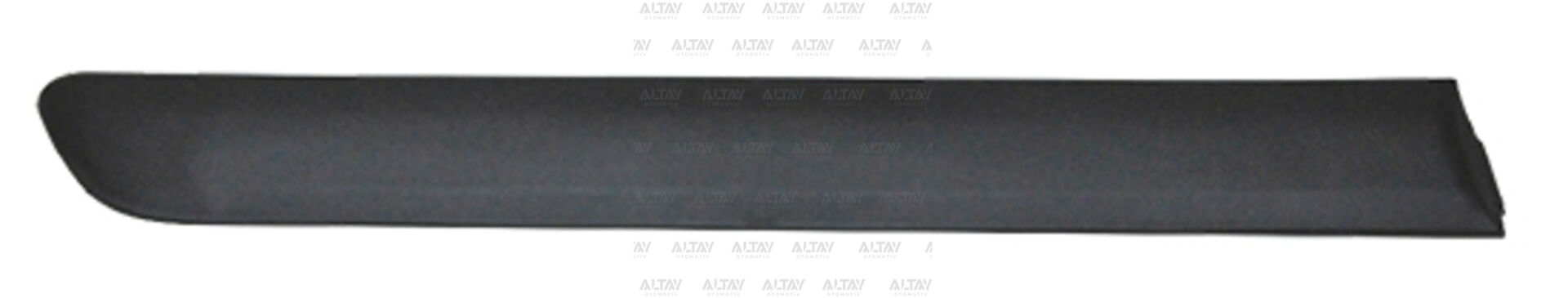 735417816 Bakalit Aksami Arka Sağ MARAL | Fiat Doblo