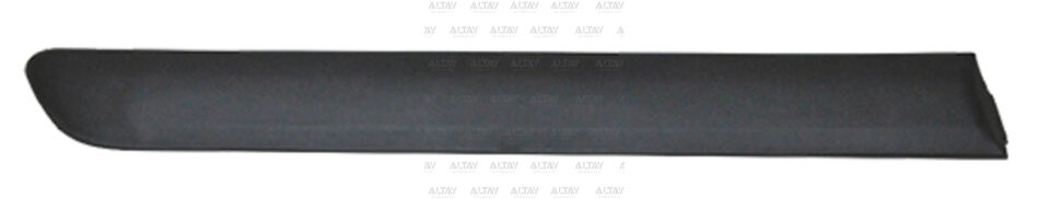 735417816 Bakalit Aksami Arka Sağ MARAL | Fiat Doblo