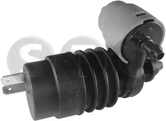 71719636 Cam Su Fiskiye Motoru Cift Cikis PUGA | Fiat