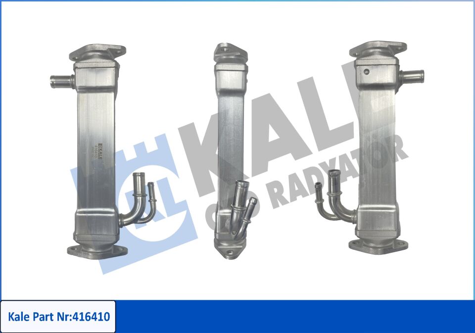 504158591 Elektronik Parça KALE | Fiat Ducato