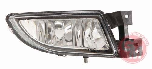 51775550 Si̇s Fari Sol GUA | Fiat Egea 16+ Bravo 07 13