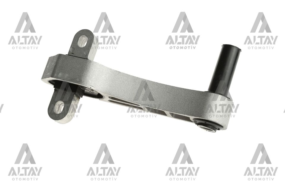 51813604 Motor Takozu Arka UCEL | Fiat Linea
