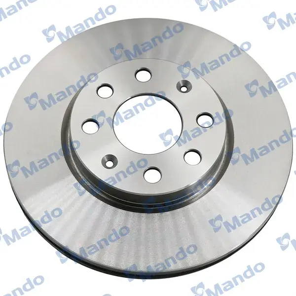 55700918 On Fren Diski Aynasi Grande | Punto evo 1.2 / 1.3 / 1.4 CORSA D corsa E 1.0 / 1.2 / 1.3 TRW
