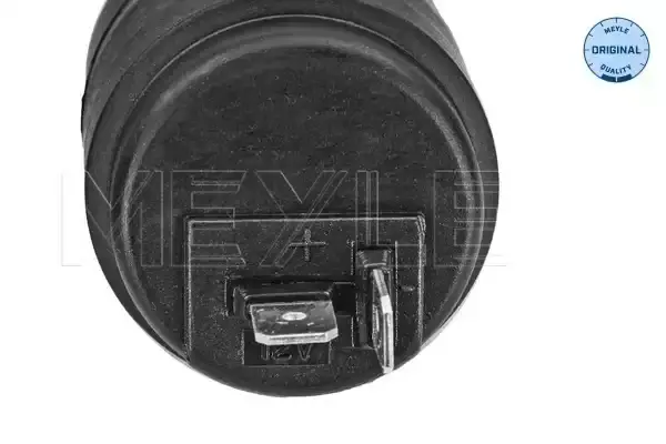 46760972 Cam Su Fiskiye Motoru Tek Cikis PUGA | Fiat Tempra
