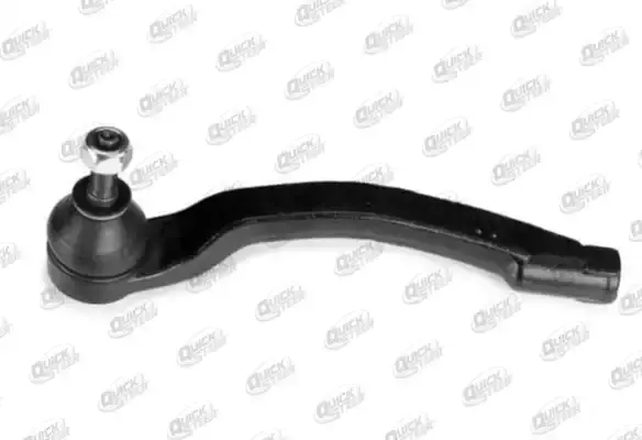 7701054583 Alt Takım Parçası Sol AYD | Renault Megane 2