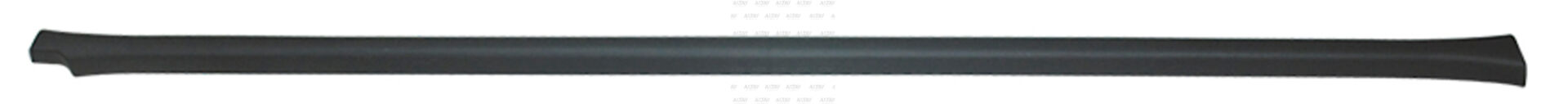 7701367316 Bakalit Aksami Sol MARAL | Renault R19