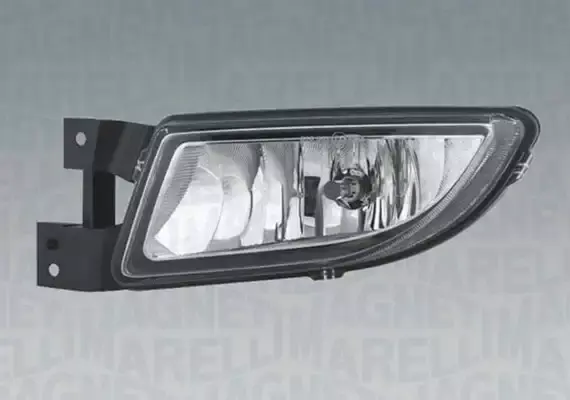 51775551 Si̇s Lambasi Sağ GVA | Fiat Egea 16+ Bravo 07 13