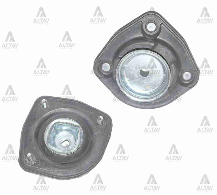 55310-29000 Amortisör Kule Takozu Arka Sol KOREA | Hyundai Elantra