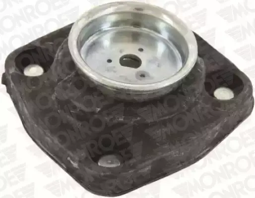 55310-29000 Amortisör Kule Takozu Arka Sol KOREA | Hyundai Elantra
