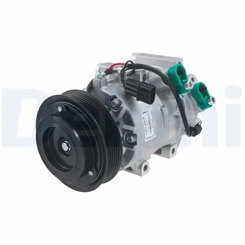 1006011 Fren Silindiri Arka Sol sag Dokum 20,64 Mm | Ford Focus I 1.6i 16V 1.8 TDCI 1998 2004 AP